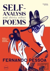 Self-Analysis and Thirty Other Poems