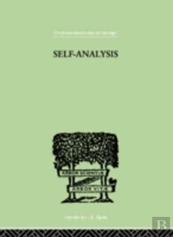Bertrand.pt - Self-Analysis