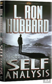 Self Analysis