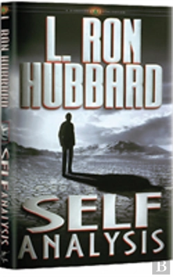 Bertrand.pt - Self Analysis