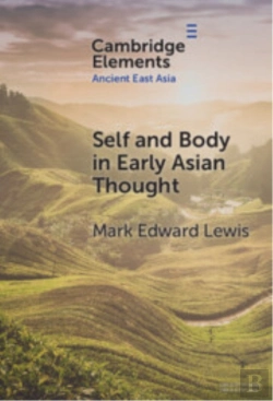 Bertrand.pt - Self And Body In Early East Asian Thought