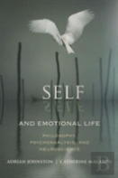 Self And Emotional Life