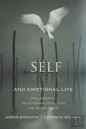 Self And Emotional Life