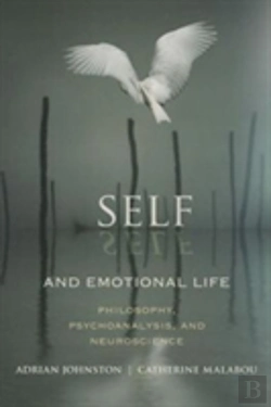 Bertrand.pt - Self And Emotional Life