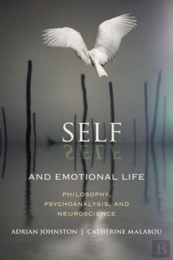 Bertrand.pt - Self And Emotional Life