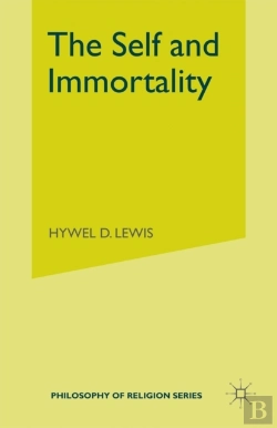 Bertrand.pt - Self And Immortality