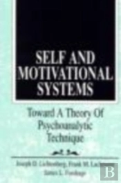 Self And Motivational Systems