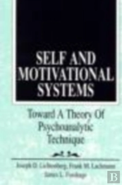 Bertrand.pt - Self And Motivational Systems
