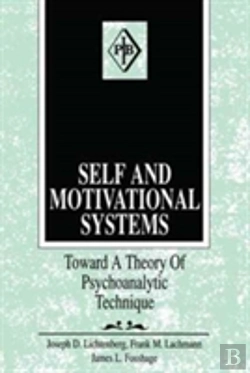 Bertrand.pt - Self And Motivational Systems