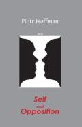 Self And Opposition