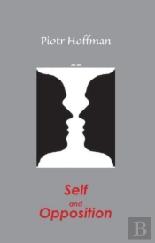 Self And Opposition