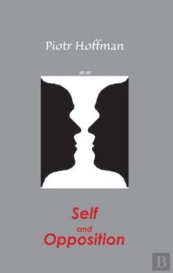 Bertrand.pt - Self And Opposition