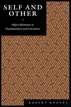 Bertrand.pt - Self And Other