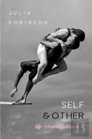 Self And Other