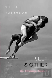 Self And Other