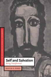 Self And Salvation