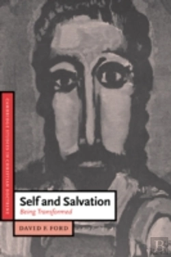 Bertrand.pt - Self And Salvation