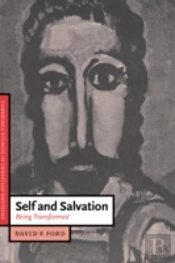 Self And Salvation