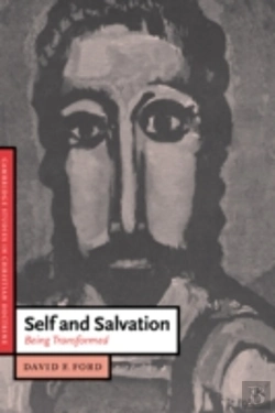 Bertrand.pt - Self And Salvation