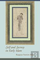 Self And Secrecy In Early Islam