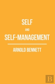 Self And Self-Management