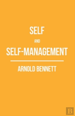 Bertrand.pt - Self And Self-Management