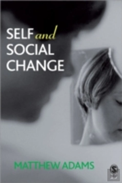 Bertrand.pt - Self And Social Change