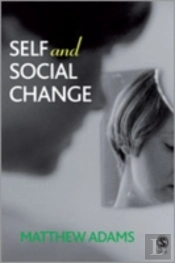 Self And Social Change
