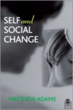 Bertrand.pt - Self And Social Change