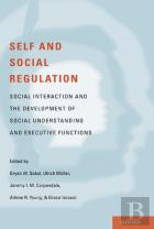 Self- And Social-Regulation