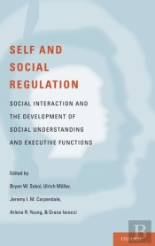 Self- And Social-Regulation