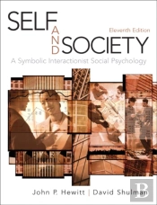Self And Society
