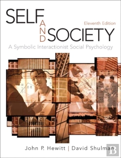 Bertrand.pt - Self And Society