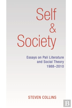 Bertrand.pt - Self And Society