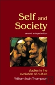 Self And Society