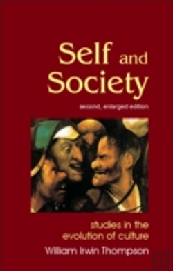 Bertrand.pt - Self And Society