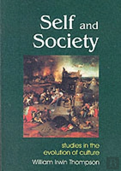 Bertrand.pt - Self And Society