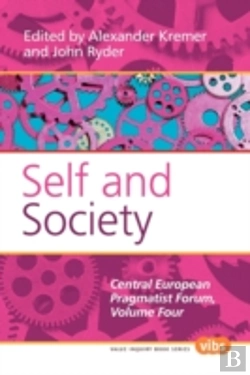 Bertrand.pt - Self And Society