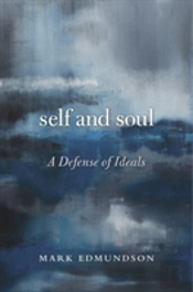 Self And Soul