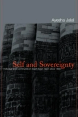 Bertrand.pt - Self And Sovereignty