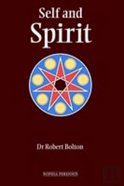 Self And Spirit