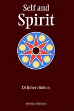 Bertrand.pt - Self And Spirit