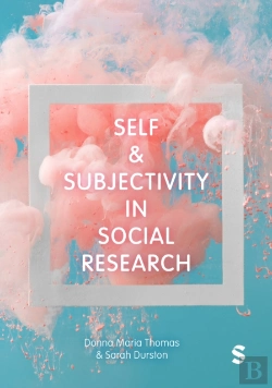 Bertrand.pt - Self And Subjectivity In Social Research
