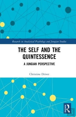 Bertrand.pt - Self And The Quintessence