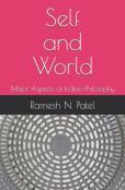Self And World