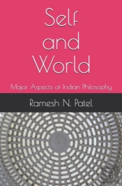 Self And World