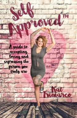 Bertrand.pt - Self Approved