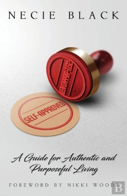 Bertrand.pt - Self-Approved