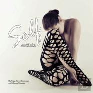 Self Artists