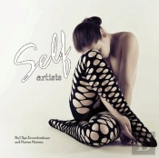 Self Artists